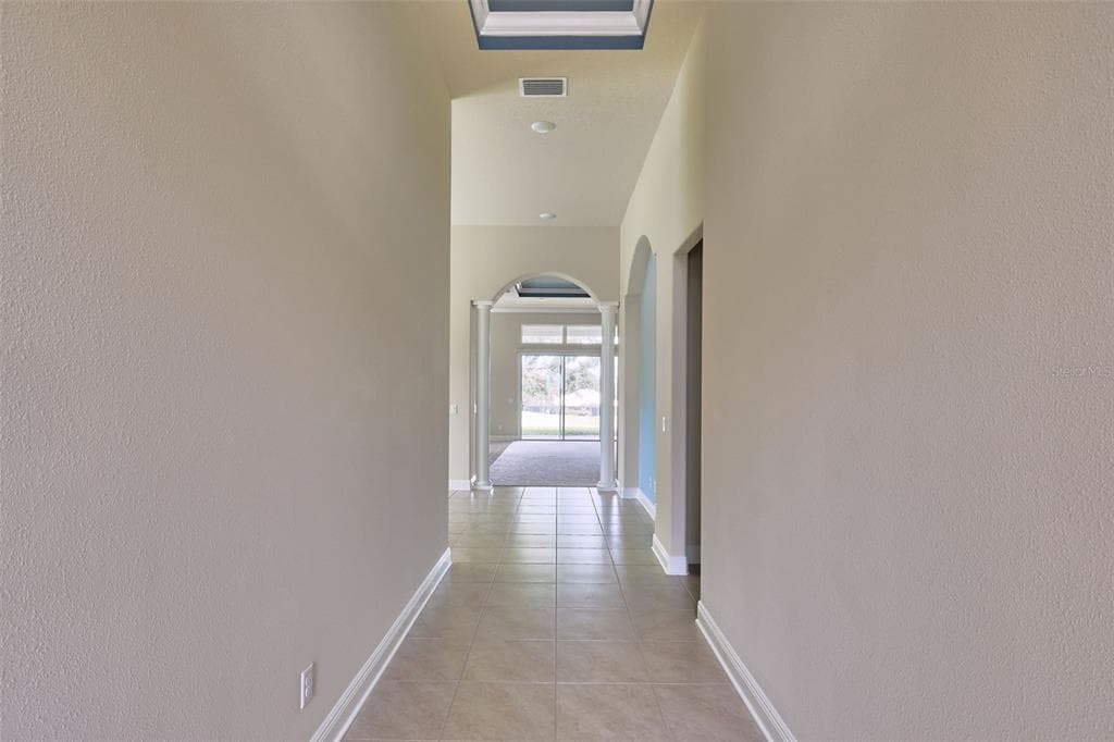 1363 W GREENMEADOW PATH, HERNANDO, FL 34442 — zdjęcie 4