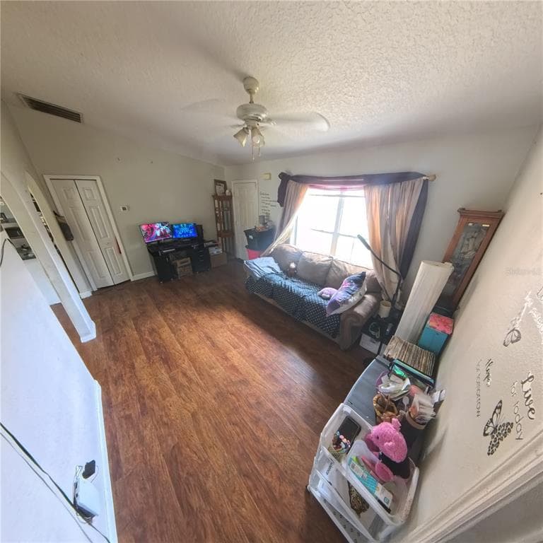 706 N RENNES COURT, KISSIMMEE, FL 34759 — zdjęcie 2