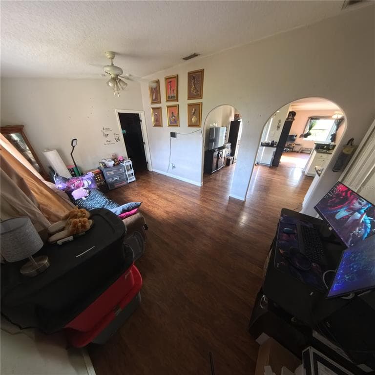 706 N RENNES COURT, KISSIMMEE, FL 34759 — zdjęcie 3