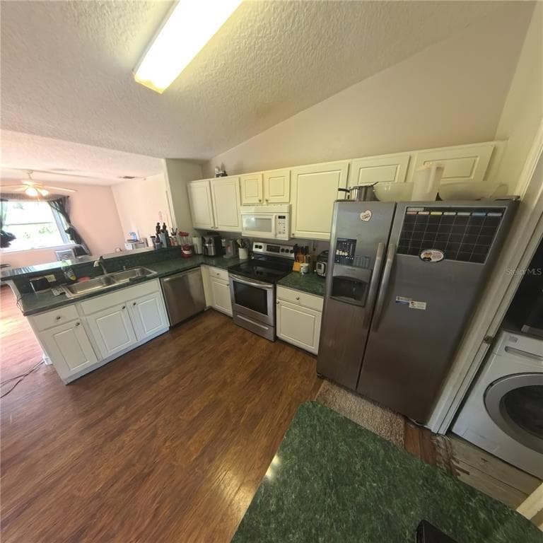 706 N RENNES COURT, KISSIMMEE, FL 34759 — zdjęcie 5