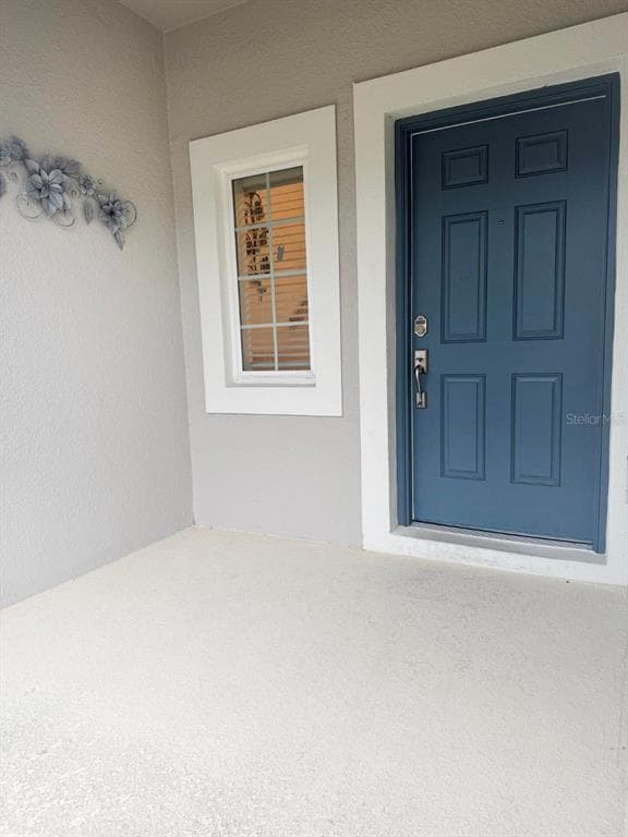 3594 DAVENPORT CREEK COURT, KISSIMMEE, FL 34746 — zdjęcie 2