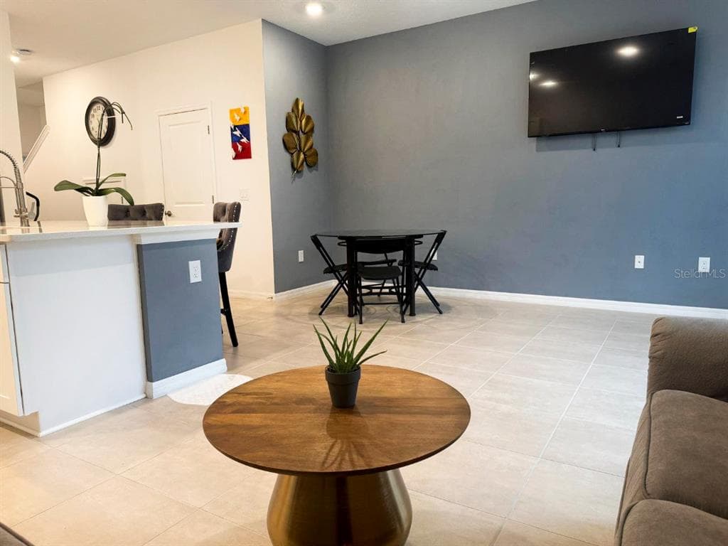 3594 DAVENPORT CREEK COURT, KISSIMMEE, FL 34746 — zdjęcie 5