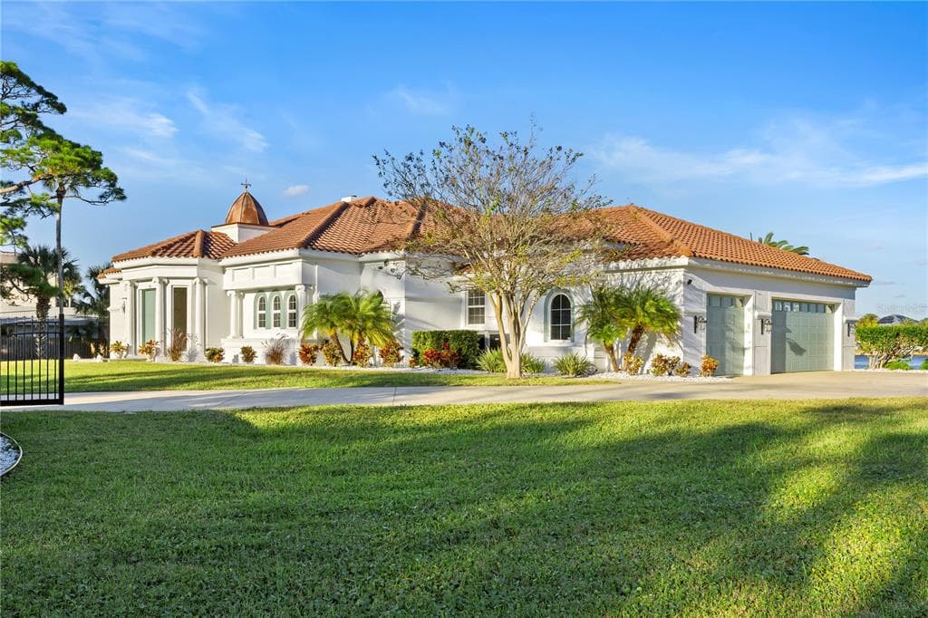 660 LAMBERT AVENUE, FLAGLER BEACH, FL 32136 — zdjęcie 2