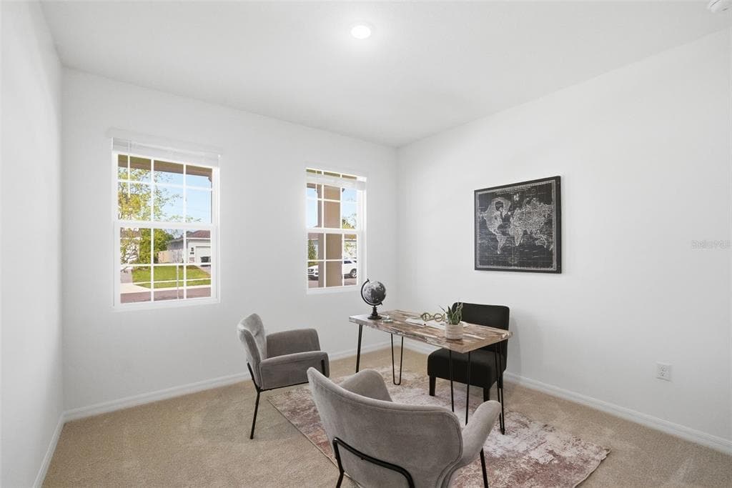 4632 LAUREL SITE LOOP, APOPKA, FL 32712 — zdjęcie 3