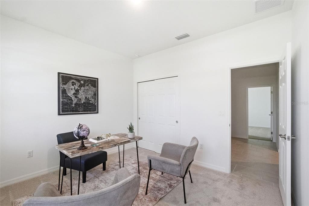 4632 LAUREL SITE LOOP, APOPKA, FL 32712 — zdjęcie 5