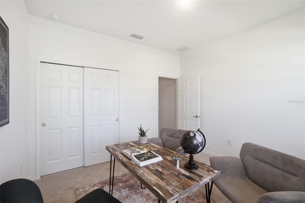 4632 LAUREL SITE LOOP, APOPKA, FL 32712 — zdjęcie 4
