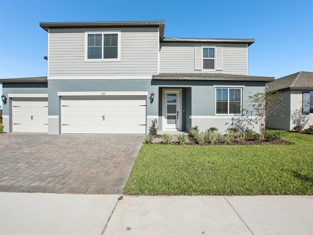 1922 COOLRIDGE PLACE, ZEPHYRHILLS, FL 33541