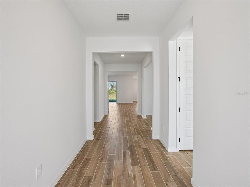 1922 COOLRIDGE PLACE, ZEPHYRHILLS, FL 33541 — zdjęcie 5