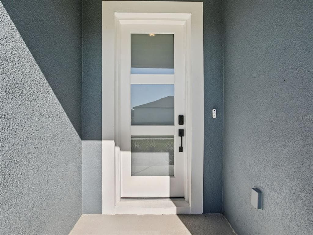 1922 COOLRIDGE PLACE, ZEPHYRHILLS, FL 33541 — zdjęcie 4