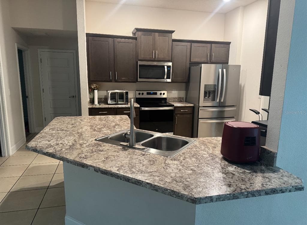 333 ASHTON WOODS LANE, LEESBURG, FL 34748 — zdjęcie 2