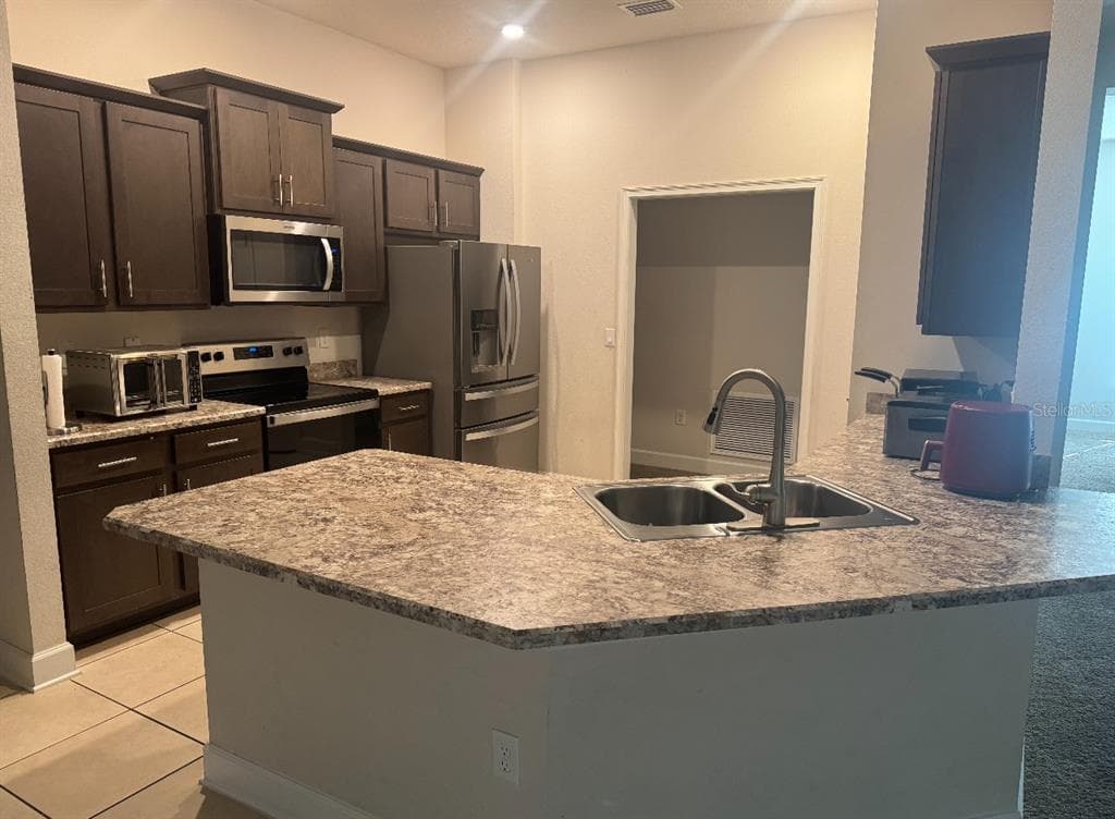 333 ASHTON WOODS LANE, LEESBURG, FL 34748 — zdjęcie 3