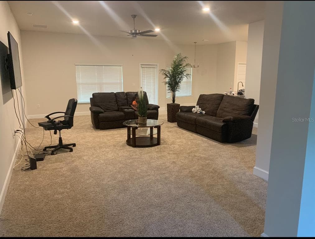 333 ASHTON WOODS LANE, LEESBURG, FL 34748 — zdjęcie 5