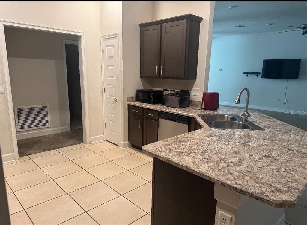 333 ASHTON WOODS LANE, LEESBURG, FL 34748 — zdjęcie 4