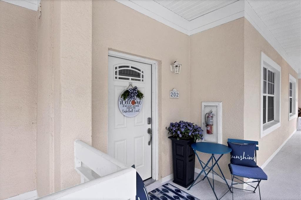 3701 54TH DRIVE W # 202, BRADENTON, FL 34210 — zdjęcie 2