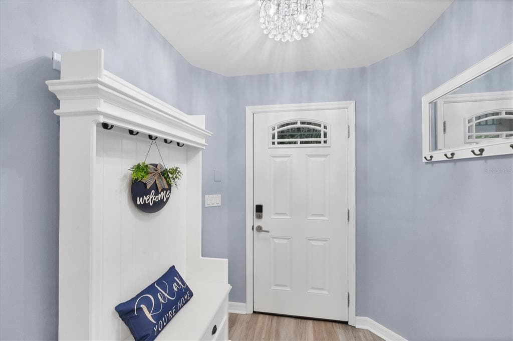 3701 54TH DRIVE W # 202, BRADENTON, FL 34210 — zdjęcie 3