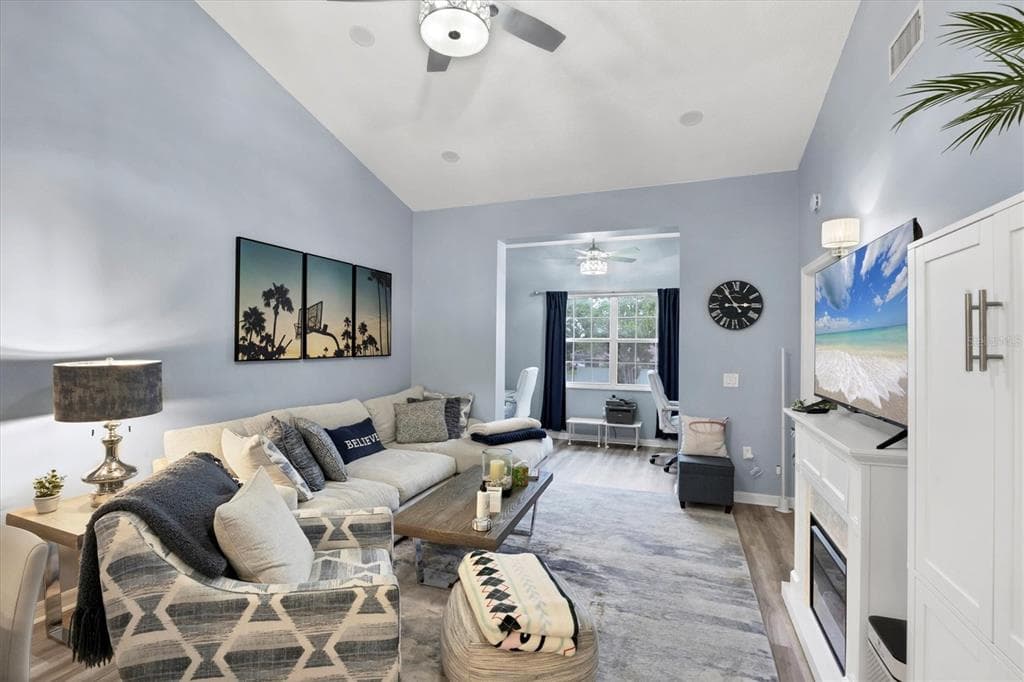 3701 54TH DRIVE W # 202, BRADENTON, FL 34210 — zdjęcie 5