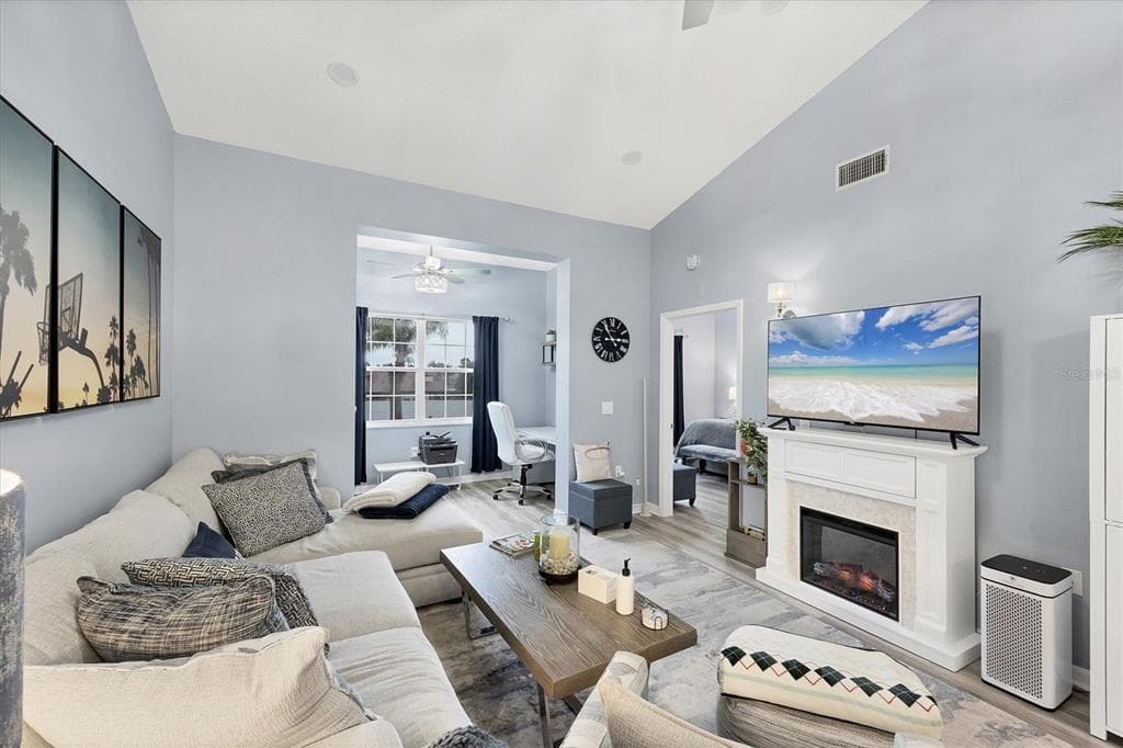 3701 54TH DRIVE W # 202, BRADENTON, FL 34210 — zdjęcie 4