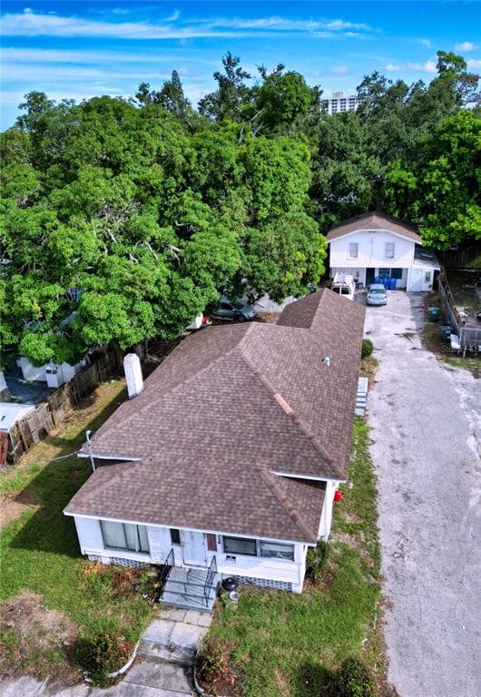 1514 12TH AVENUE W, BRADENTON, FL 34205 — zdjęcie 2