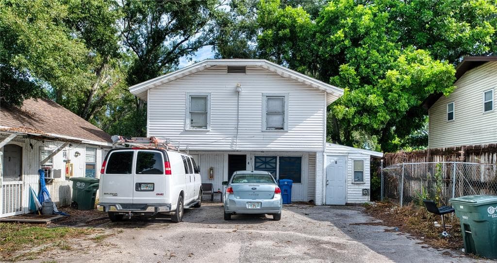 1514 12TH AVENUE W, BRADENTON, FL 34205 — zdjęcie 5