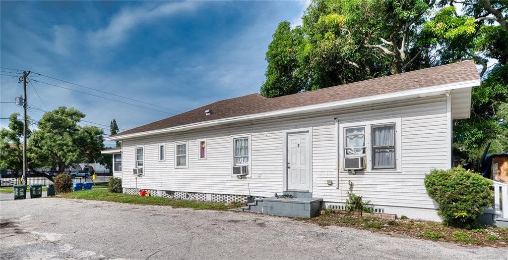 1514 12TH AVENUE W, BRADENTON, FL 34205 — zdjęcie 4