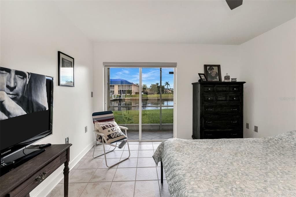 311 GARVIN STREET # 205A, PUNTA GORDA, FL 33950 — zdjęcie 5