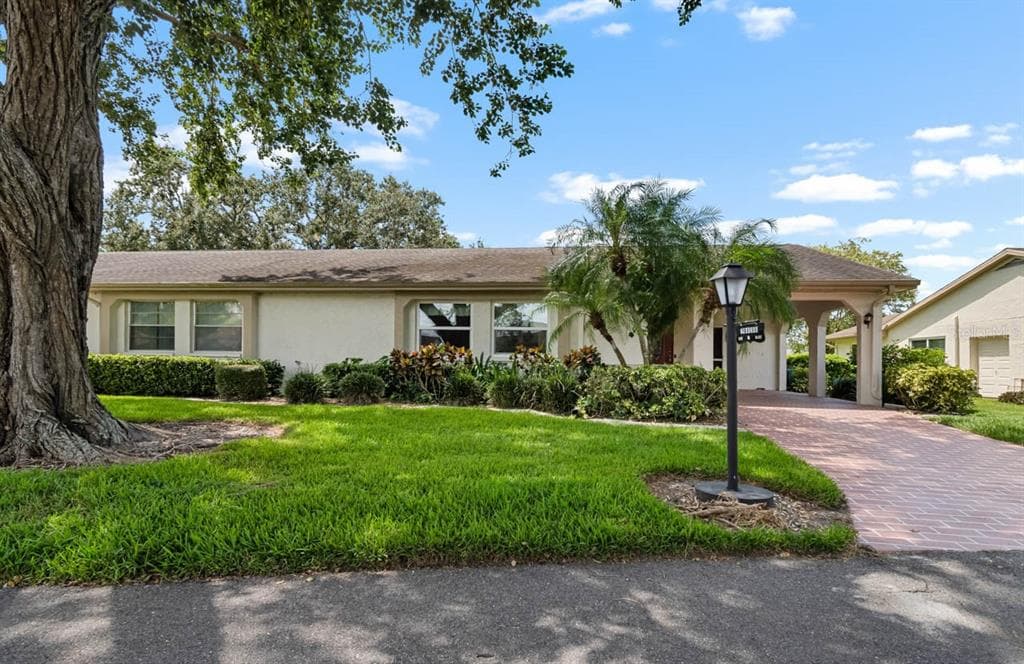 2109 HARLESTON PLACE # 2109, SUN CITY CENTER, FL 33573 — zdjęcie 3