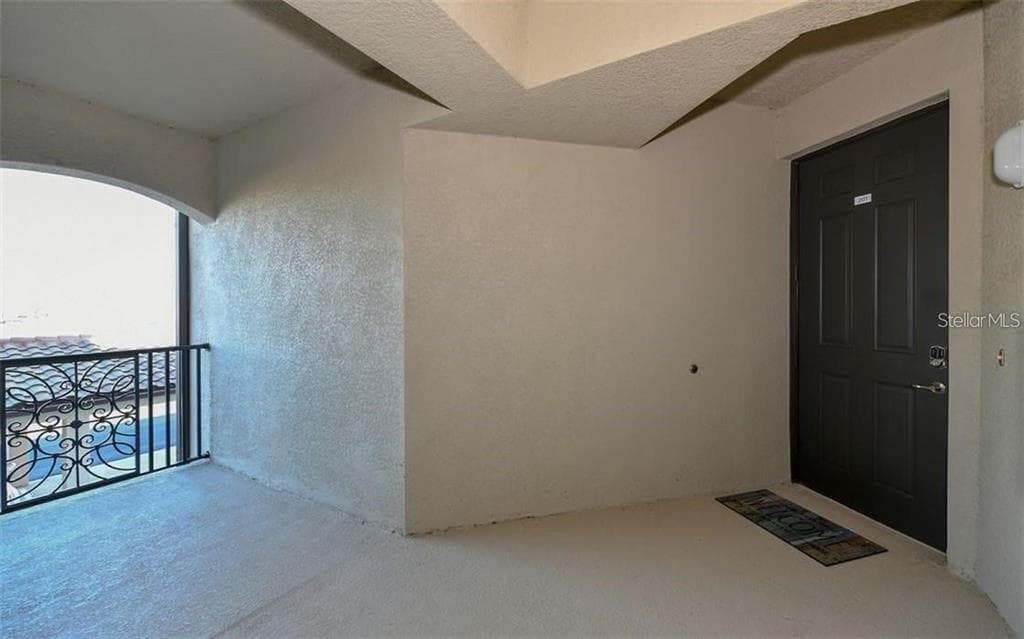 16904 VARDON TERRACE # 201, LAKEWOOD RANCH, FL 34211 — zdjęcie 2