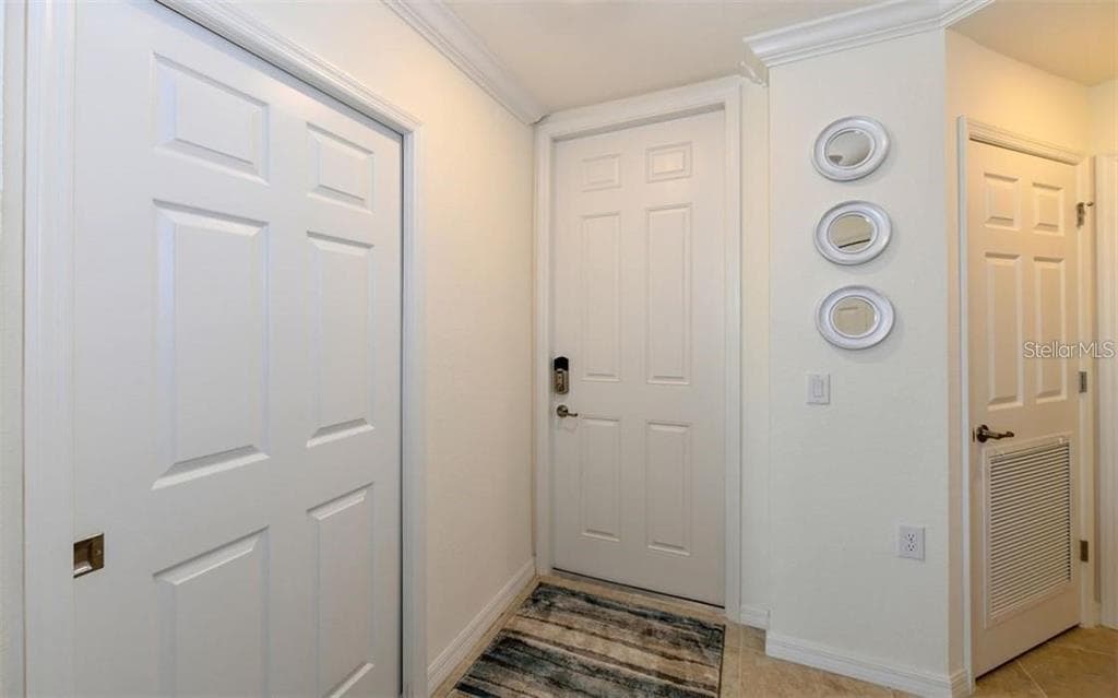 16904 VARDON TERRACE # 201, LAKEWOOD RANCH, FL 34211 — zdjęcie 3
