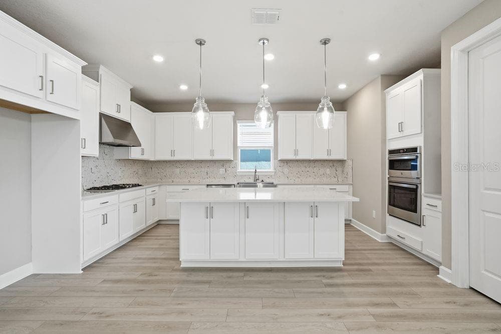 7727 CASPIAN STREET, PALMETTO, FL 34221 — zdjęcie 2