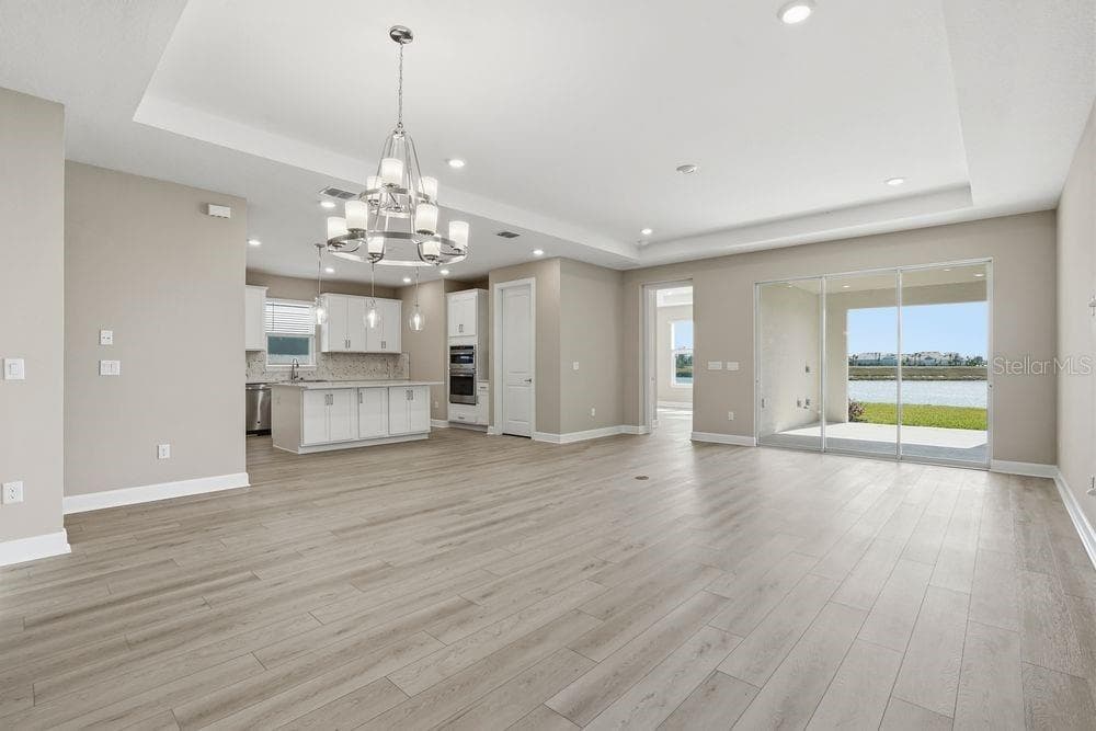7727 CASPIAN STREET, PALMETTO, FL 34221 — zdjęcie 3