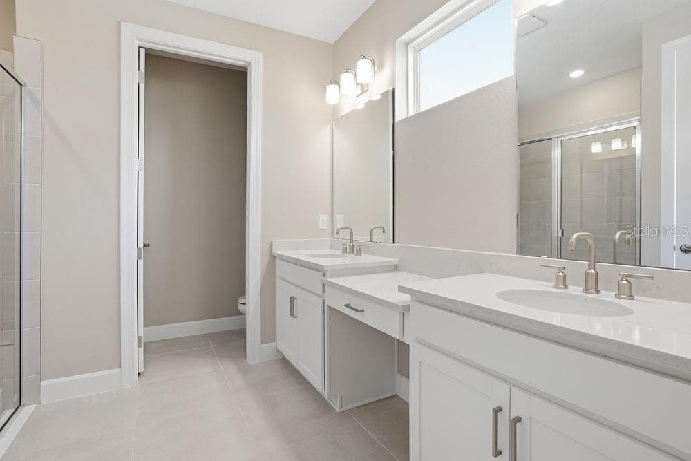 7727 CASPIAN STREET, PALMETTO, FL 34221 — zdjęcie 4