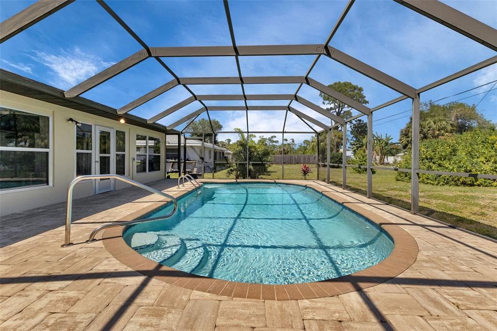 745 COLUMBIA STREET, PORT CHARLOTTE, FL 33948 — zdjęcie 3