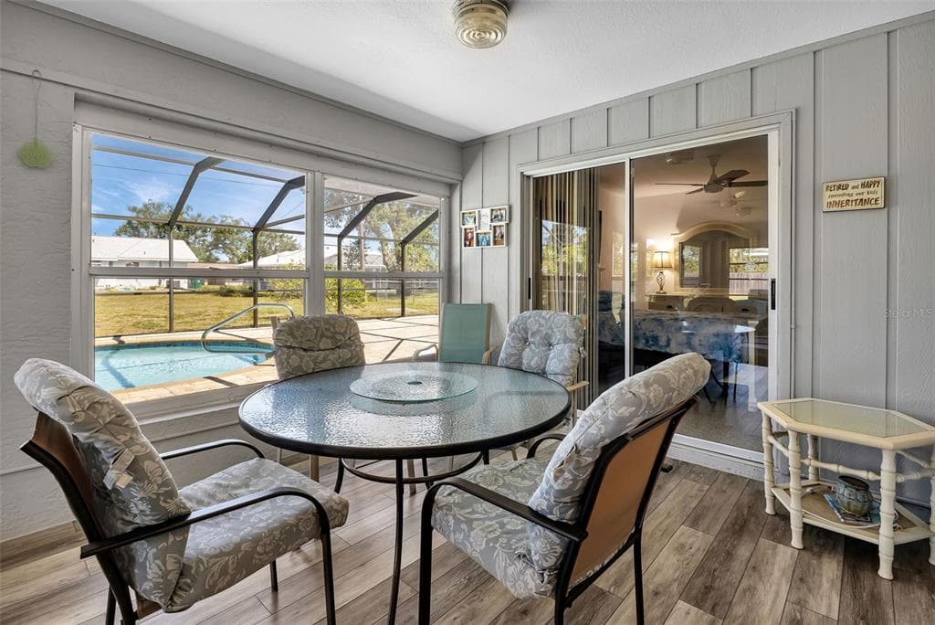 745 COLUMBIA STREET, PORT CHARLOTTE, FL 33948 — zdjęcie 4