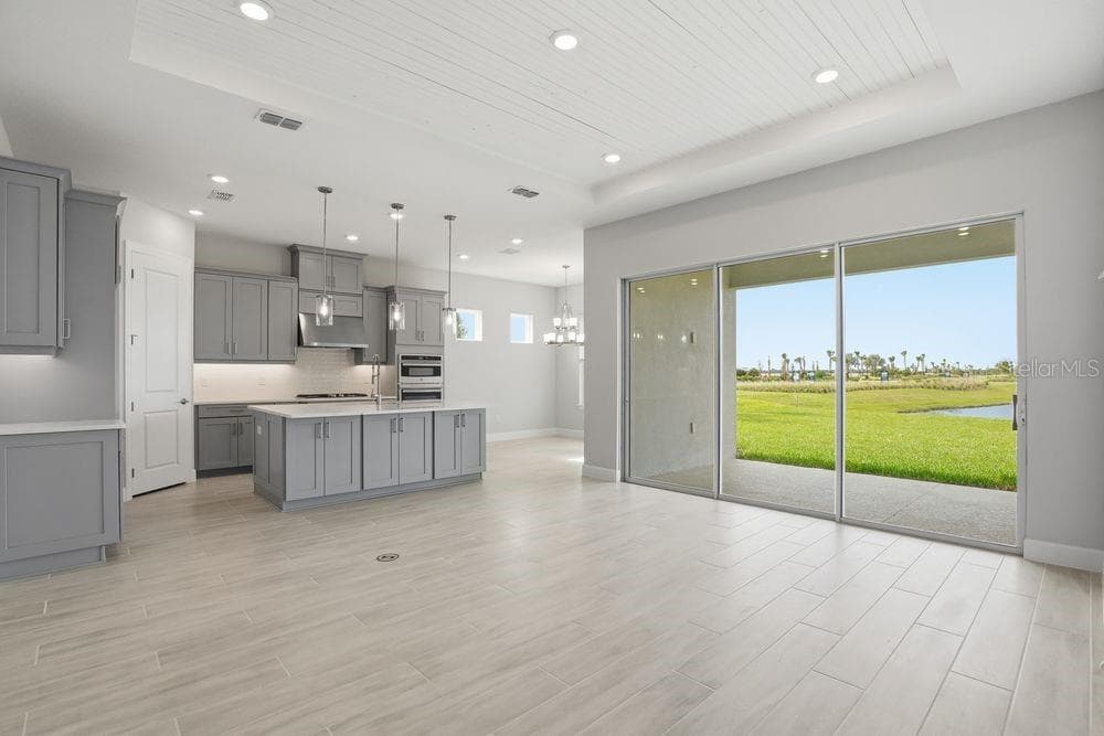 13705 IONA AVENUE, PALMETTO, FL 34221 — zdjęcie 3