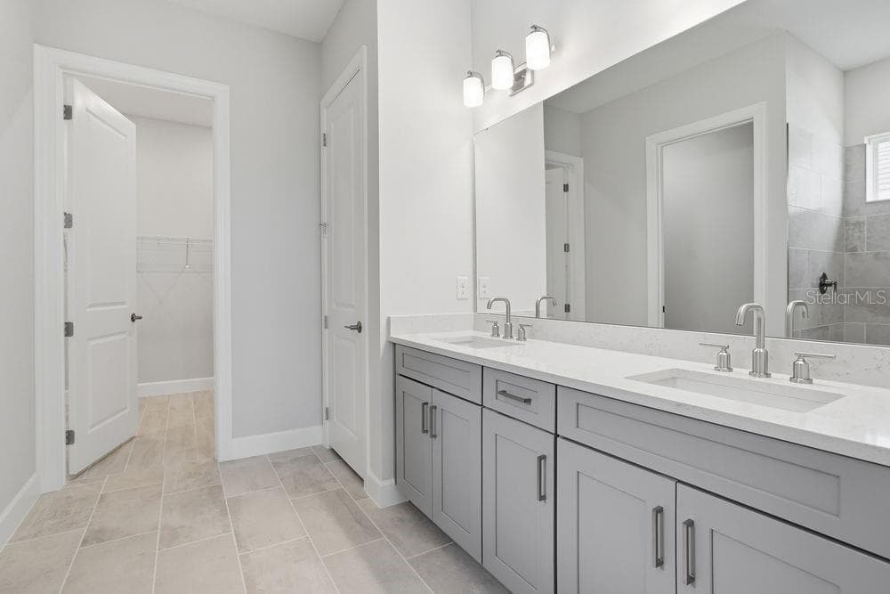 13705 IONA AVENUE, PALMETTO, FL 34221 — zdjęcie 4