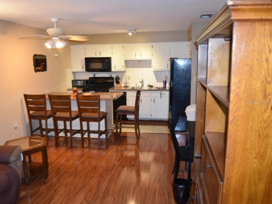 4365 TAHITIAN GARDENS CIRCLE # C, HOLIDAY, FL 34691 — zdjęcie 3