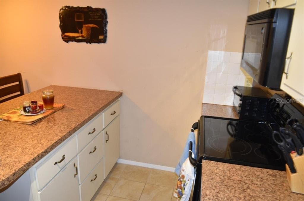 4365 TAHITIAN GARDENS CIRCLE # C, HOLIDAY, FL 34691 — zdjęcie 5
