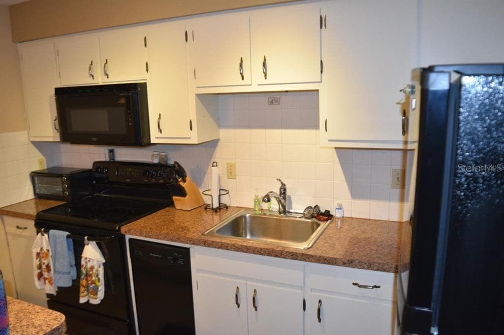 4365 TAHITIAN GARDENS CIRCLE # C, HOLIDAY, FL 34691 — zdjęcie 4