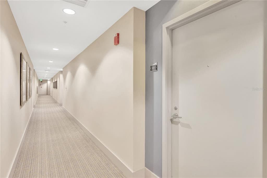 145 2ND AVENUE S # 521, ST PETERSBURG, FL 33701 — zdjęcie 2