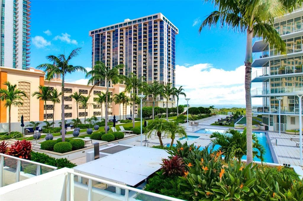 145 2ND AVENUE S # 521, ST PETERSBURG, FL 33701