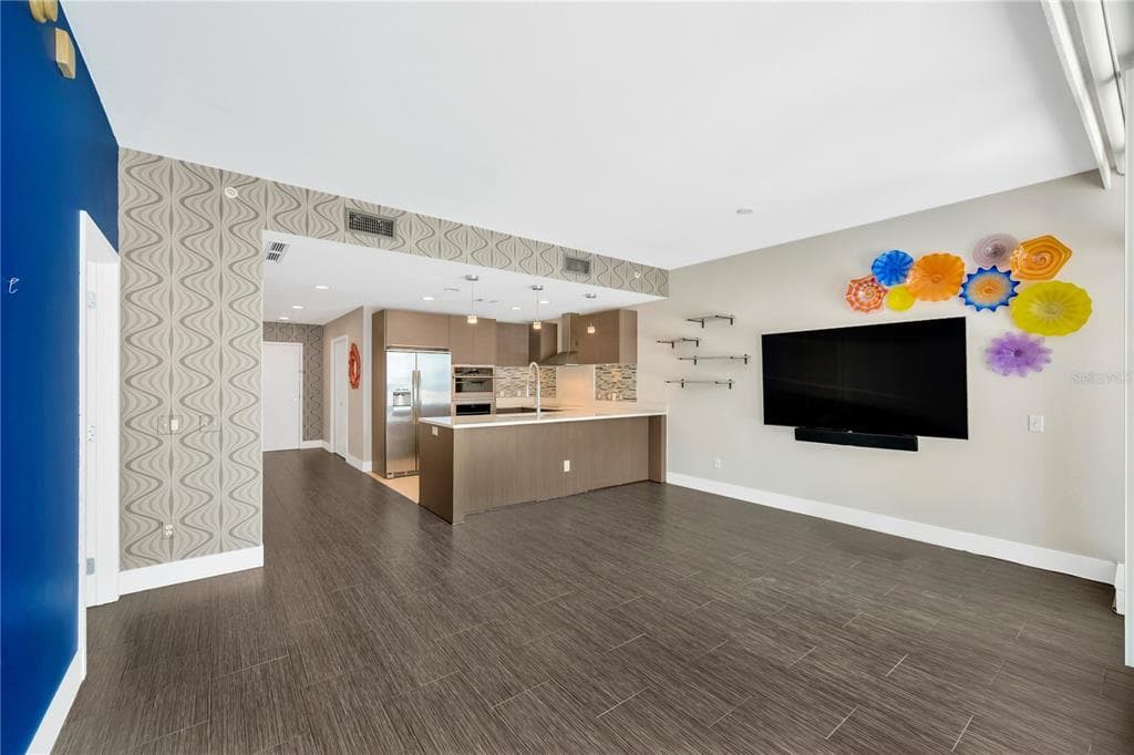 145 2ND AVENUE S # 521, ST PETERSBURG, FL 33701 — zdjęcie 4