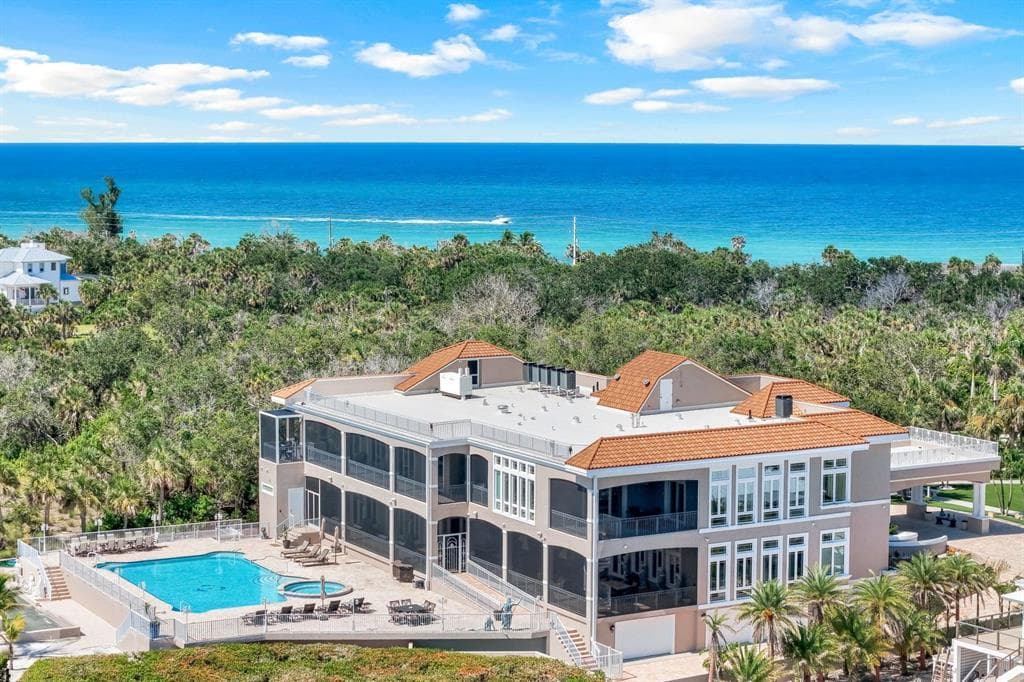 7159 MANASOTA KEY ROAD, ENGLEWOOD, FL 34223 — zdjęcie 2