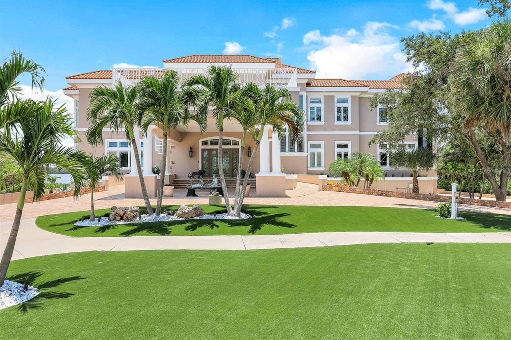 7159 MANASOTA KEY ROAD, ENGLEWOOD, FL 34223 — zdjęcie 3