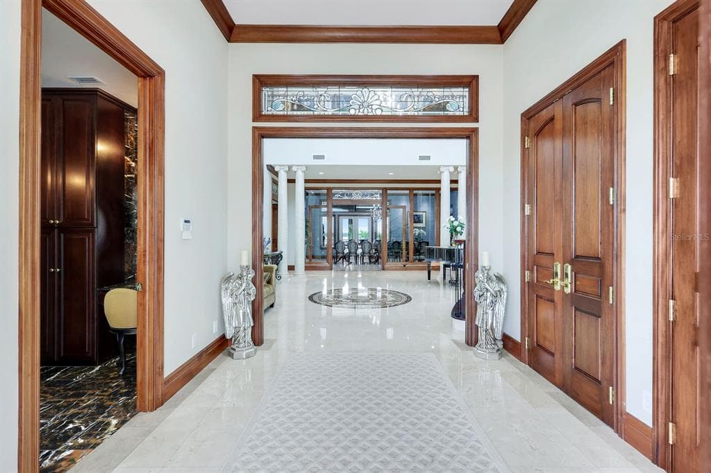 7159 MANASOTA KEY ROAD, ENGLEWOOD, FL 34223 — zdjęcie 5