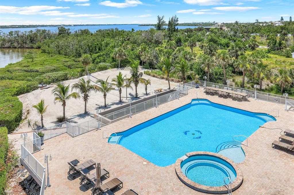 7159 MANASOTA KEY ROAD, ENGLEWOOD, FL 34223 — zdjęcie 4