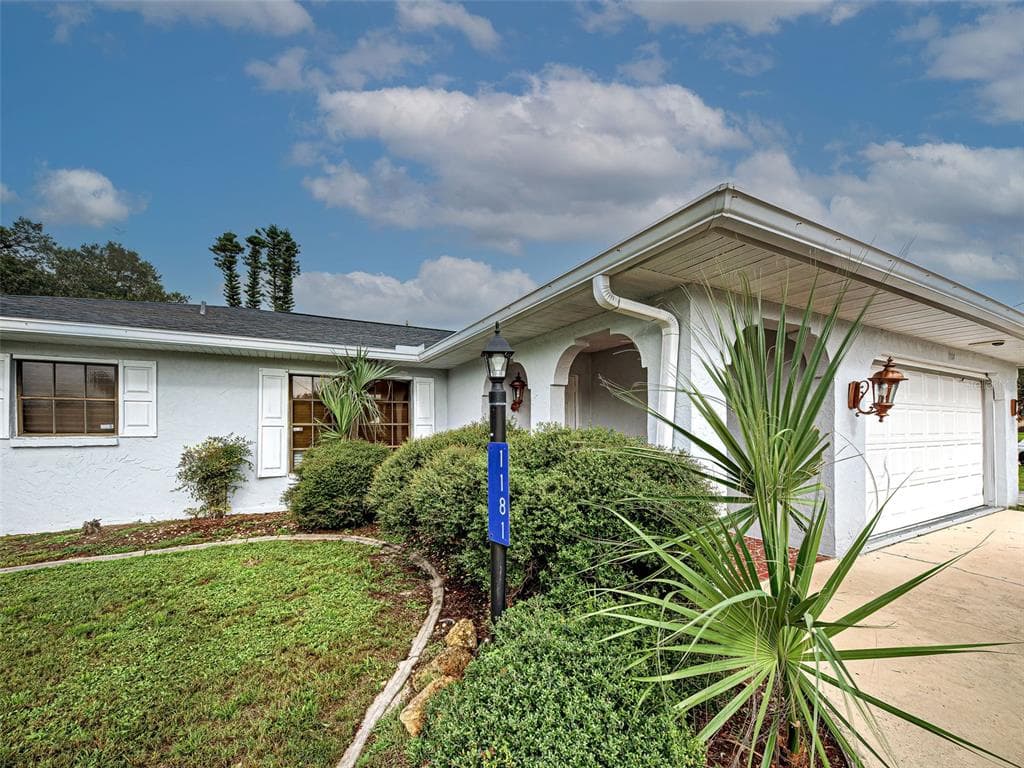 1181 SEACREST DRIVE NW, PORT CHARLOTTE, FL 33948 — zdjęcie 5