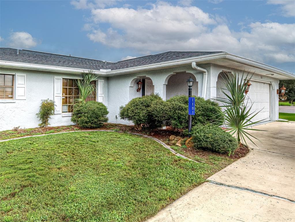 1181 SEACREST DRIVE NW, PORT CHARLOTTE, FL 33948 — zdjęcie 4