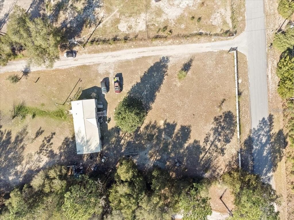 3230 SW 189TH AVENUE, DUNNELLON, FL 34432 — zdjęcie 3