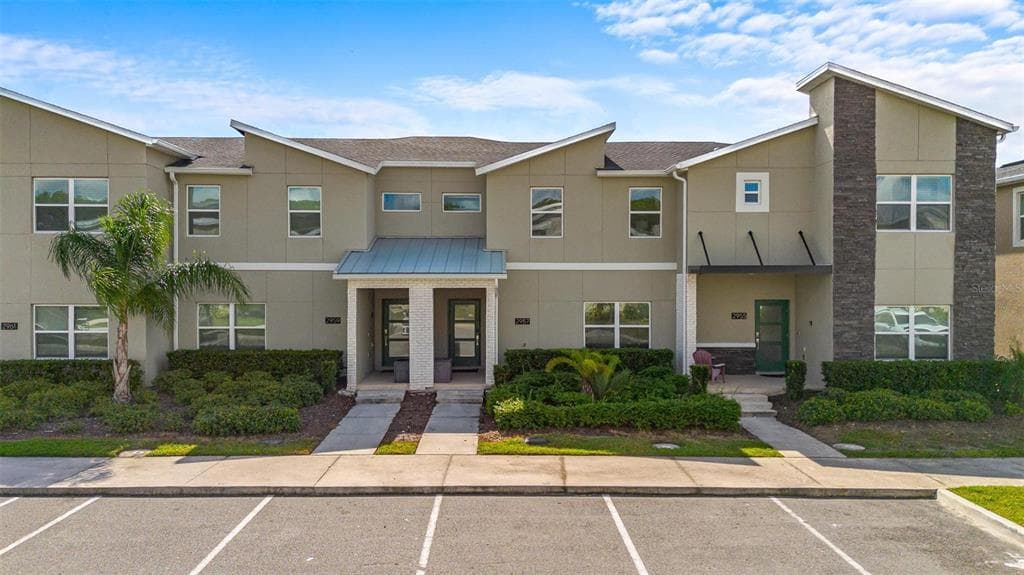 2957 PENELOPE LOOP, KISSIMMEE, FL 34746 — zdjęcie 2