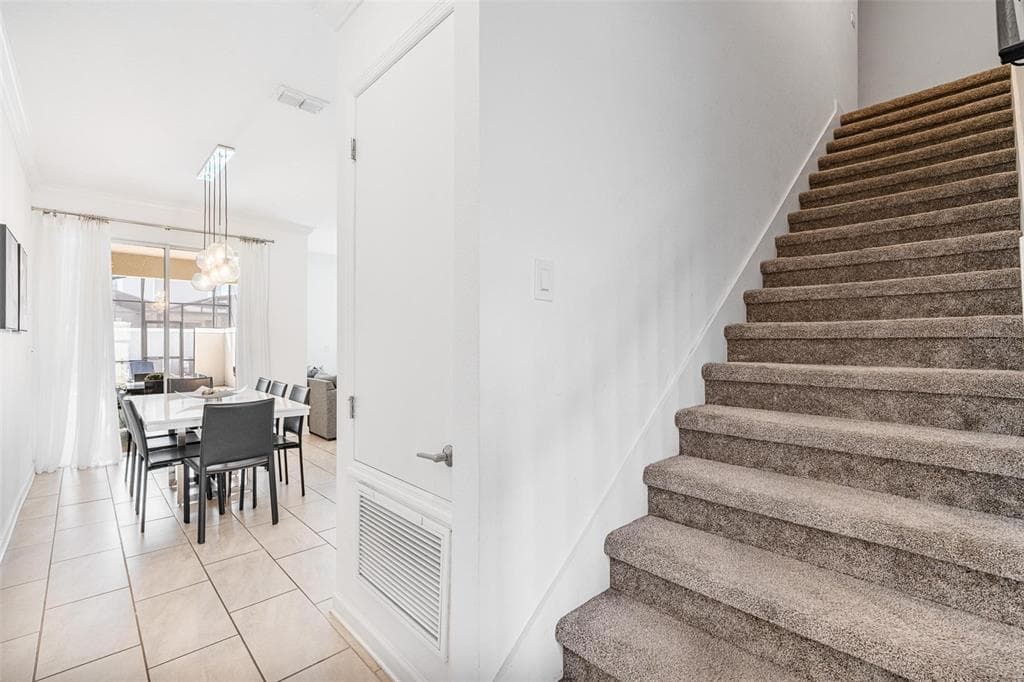 2957 PENELOPE LOOP, KISSIMMEE, FL 34746 — zdjęcie 5